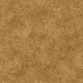 ECO Lounge Luxe - 6354